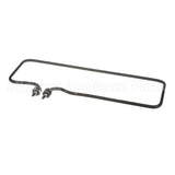 0512169 Champion - Moyer Diebel Heater, 120Vac 750W C/W Nut U/