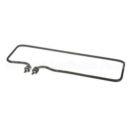 0512169 Champion - Moyer Diebel Heater, 120Vac 750W C/W Nut U/