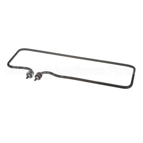 0512169 Champion - Moyer Diebel Heater, 120Vac 750W C/W Nut U/