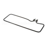 0512169 Champion - Moyer Diebel Heater, 120Vac 750W C/W Nut U/