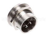 0512213 Champion - Moyer Diebel Switch, Piezio, 22Mm, Stainles