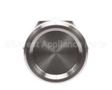 0512213 Champion - Moyer Diebel Switch, Piezio, 22Mm, Stainles