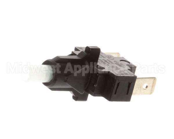 0512216 Champion - Moyer Diebel Contact, Momentary N.o. (Rold)