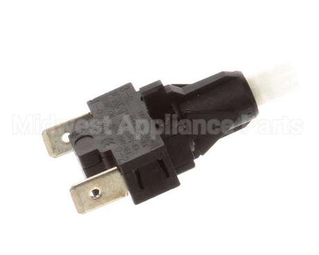 0512216 Champion - Moyer Diebel Contact, Momentary N.o. (Rold)