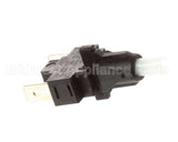 0512216 Champion - Moyer Diebel Contact, Momentary N.o. (Rold)