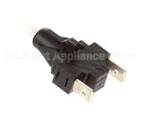 0512216 Champion - Moyer Diebel Contact, Momentary N.o. (Rold)