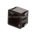 0512217 Compatible Champion Housing, Switch (Rold) Square