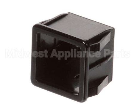 0512217 Champion - Moyer Diebel Housing, Switch (Rold) Square