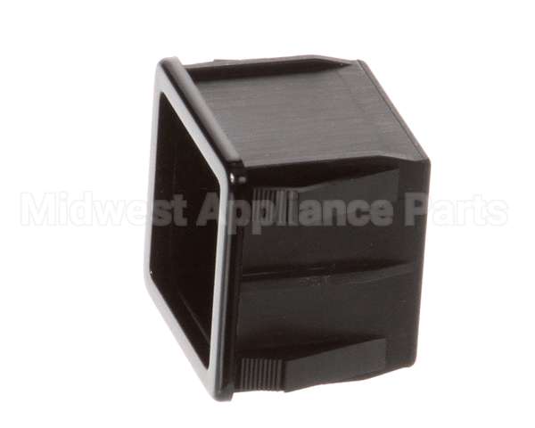 0512217 Champion - Moyer Diebel Housing, Switch (Rold) Square