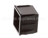 0512217 Champion - Moyer Diebel Housing, Switch (Rold) Square