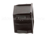 0512217 Champion - Moyer Diebel Housing, Switch (Rold) Square