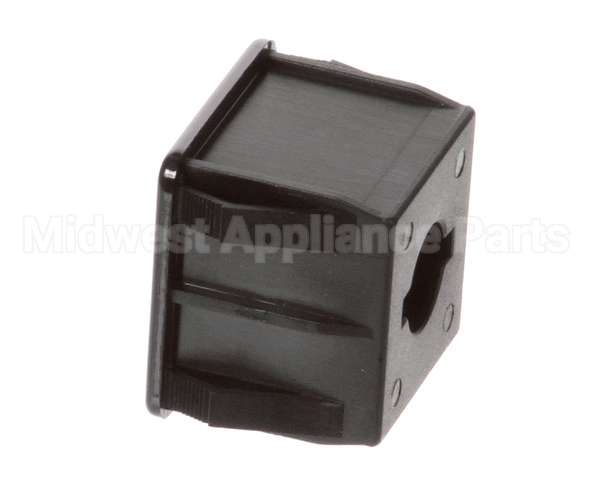 0512217 Champion - Moyer Diebel Housing, Switch (Rold) Square