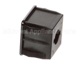 0512217 Champion - Moyer Diebel Housing, Switch (Rold) Square