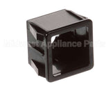 0512217 Champion - Moyer Diebel Housing, Switch (Rold) Square