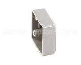 0512219 Champion - Moyer Diebel Button, Switch Grey Square