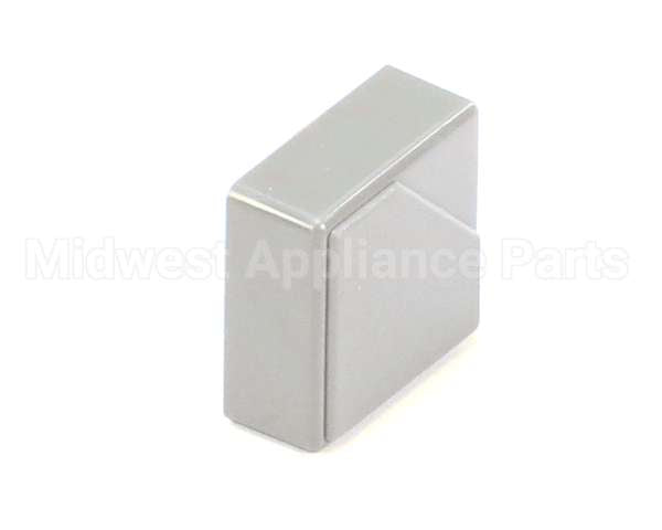 0512219 Champion - Moyer Diebel Button, Switch Grey Square