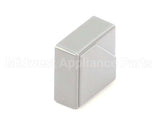 0512219 Champion - Moyer Diebel Button, Switch Grey Square