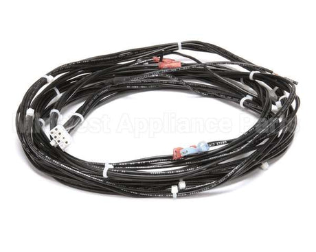 0512223 Champion - Moyer Diebel Harness, Uh170/200/501Ht