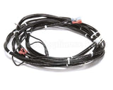 0512223 Champion - Moyer Diebel Harness, Uh170/200/501Ht