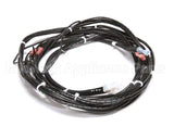 0512223 Champion - Moyer Diebel Harness, Uh170/200/501Ht