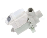 0512227 Champion - Moyer Diebel Pump, Drain 115V 60 Hz. U/C