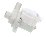 0512227 Champion - Moyer Diebel Pump, Drain 115V 60 Hz. U/C