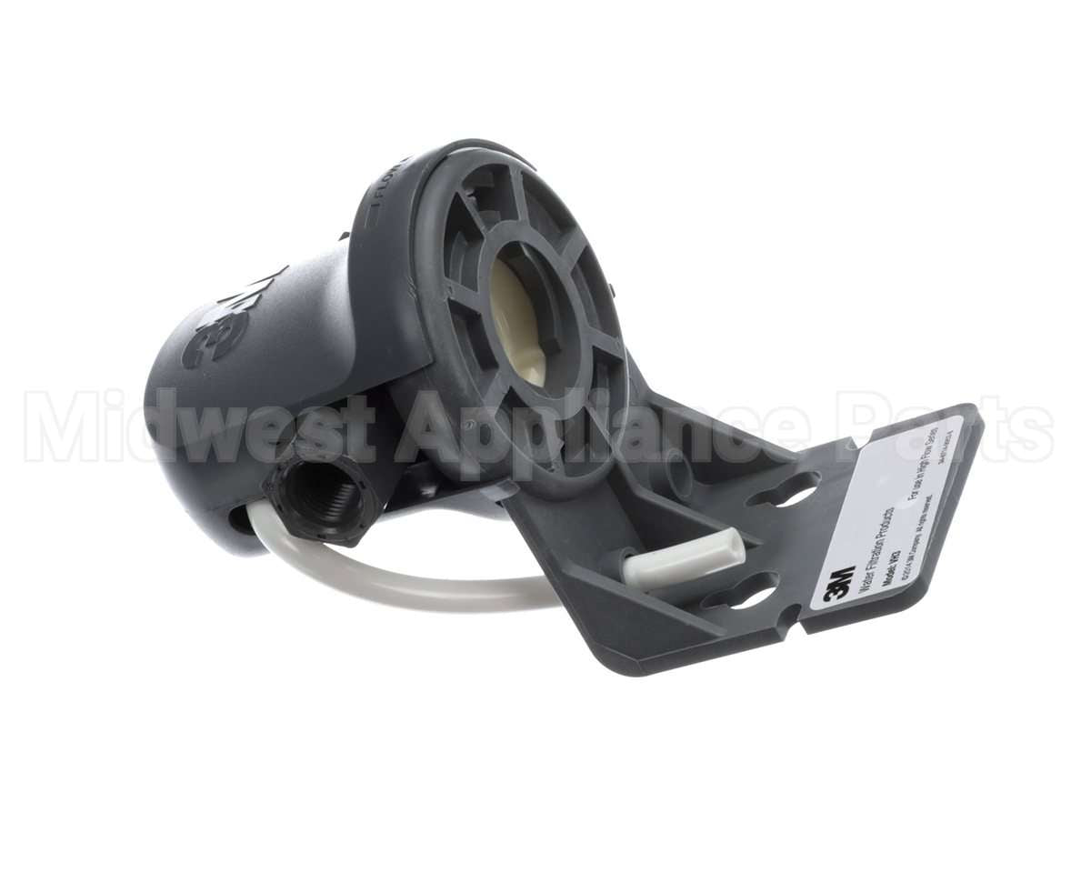 0512284 Duke Assemblywater Filter Head