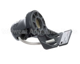 0512284 Duke Assemblywater Filter Head