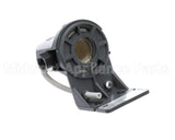 0512284 Duke Assemblywater Filter Head