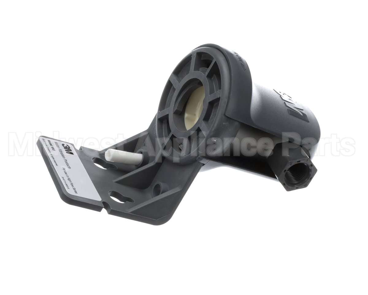 0512284 Duke Assemblywater Filter Head