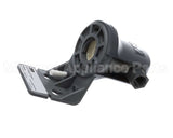 0512284 Duke Assemblywater Filter Head