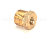 0512298 Champion - Moyer Diebel Bushing, Reducer 1/2 X 1/8