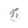 0512299 Compatible Champion Adapter, Thermometer, Digital