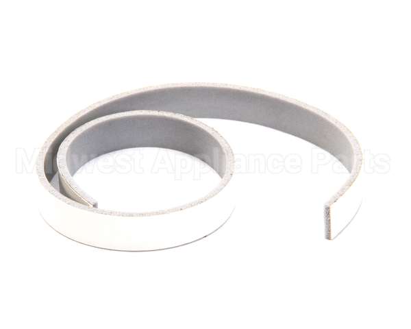 0512319 Champion - Moyer Diebel Gasket, Door U/C 1/8 X 5/8 X 2