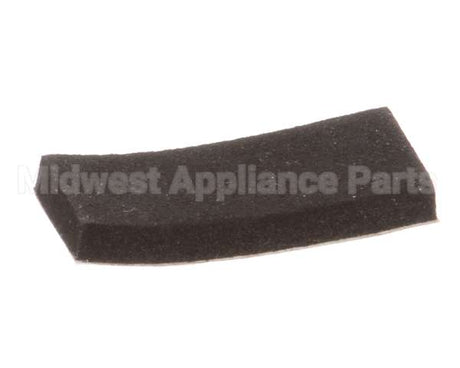 0512320 Champion - Moyer Diebel Gasket, Steam U/C