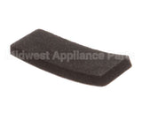 0512320 Champion - Moyer Diebel Gasket, Steam U/C