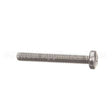 0512340 Compatible Champion Panhead Screw