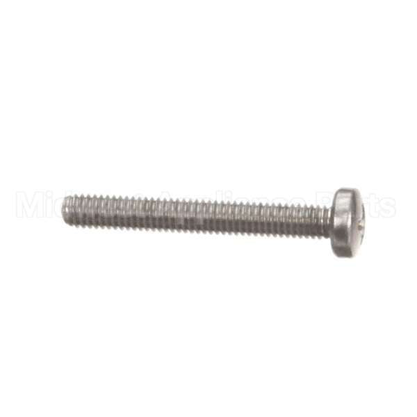 0512340 Compatible Champion Panhead Screw