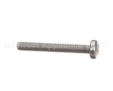 0512340 Champion - Moyer Diebel Panhead Screw
