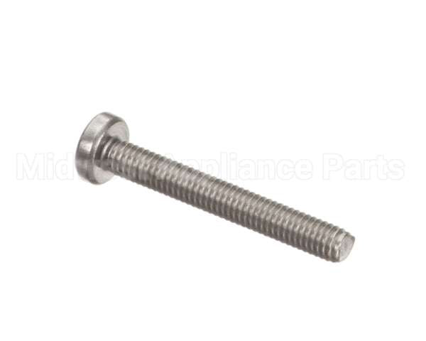 0512340 Champion - Moyer Diebel Panhead Screw