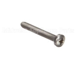 0512340 Champion - Moyer Diebel Panhead Screw