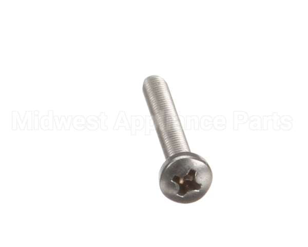 0512340 Champion - Moyer Diebel Panhead Screw