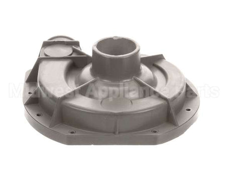 0512341 Champion - Moyer Diebel Vollute, Pump