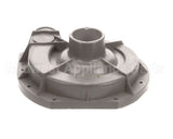 0512341 Champion - Moyer Diebel Vollute, Pump