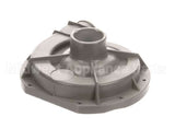 0512341 Champion - Moyer Diebel Vollute, Pump