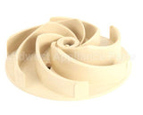 0512345 Champion - Moyer Diebel Impeller, U/C