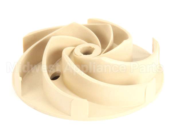 0512345 Champion - Moyer Diebel Impeller, U/C