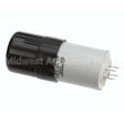 0512347 Compatible Champion Capacitor, 40Uf U/C