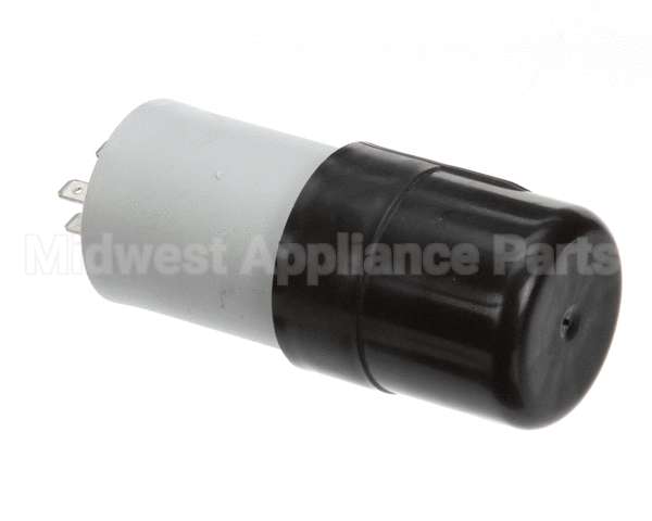 0512347 Champion - Moyer Diebel Capacitor, 40Uf U/C