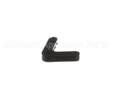 0512357 Champion - Moyer Diebel Standoff, Led Brd U/C